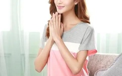 老师迈开腿让尝尝你的森林应用